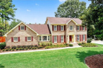 1320 Wyntercreek Road Atlanta, GA 30338 - Image 278080