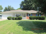 E 133Rd St Grandview, MO 64030 - Image 278038