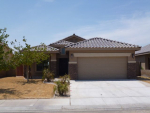 1643 E San Francisco Street San Luis, AZ 85349 - Image 278073