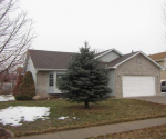 1088 N 2925 W Layton, UT 84041 - Image 278102