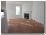 1622 Black Diamond Ct. Charlotte, NC 28216 - Image 278153