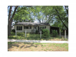 3657 Decamp Dr Indianapolis, IN 46226 - Image 278166