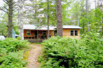 N2724 Toms Lake Rd Munising, MI 49862 - Image 278222