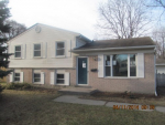 44239 Whithorn Dr Sterling Heights, MI 48313 - Image 278286