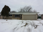 3047 E 14 Mile Sterling Heights, MI 48310 - Image 278290