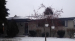 40152 Regency Dr Sterling Heights, MI 48313 - Image 278288