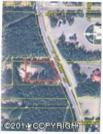 1350 E Bogard Road Wasilla, AK 99654 - Image 278336