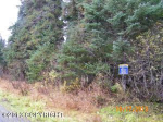 000 Alyeska Highway Girdwood, AK 99587 - Image 278333