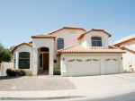 1970 West Maplewood Street Chandler, AZ 85286 - Image 278355