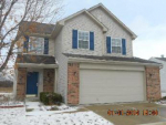 10806 Trailwood Dr Fishers, IN 46038 - Image 278371
