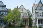 1641-A N Van Buren Street. Milwaukee, WI 53202 - Image 278435