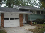 6114 Foxcroft Rd Toledo, OH 43615 - Image 278470