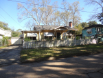 1115 6th St Lake Charles, LA 70601 - Image 278439