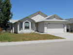 417 Walnut Street New Plymouth, ID 83655 - Image 278539