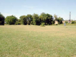 4829 Locust Grove Road Garland, TX 75043 - Image 278598