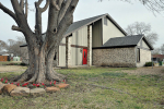 4714 Tealwood Place Garland, TX 75043 - Image 278597