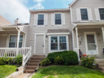 503 Shady Crest Cir Colorado Springs, CO 80916 - Image 278508