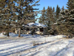 60128 Olafson Rd Blackduck, MN 56630 - Image 278590