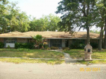 603 Briarwood Dr Long Beach, MS 39560 - Image 278645