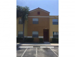 3970 NW 90 AV # 3970 Fort Lauderdale, FL 33351 - Image 278693