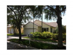 1601 SALERNO CR Fort Lauderdale, FL 33327 - Image 278685