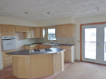 9200 Woodworth Rd Ovid, MI 48866 - Image 278633