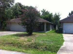 1985 Nora St Beaumont, TX 77705 - Image 278639