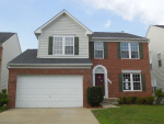 5209 Windbreak Drive Fredericksburg, VA 22407 - Image 278611