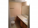 7621 NW 42ND PL # 121E Fort Lauderdale, FL 33351 - Image 278695