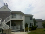 294 London Court I #294 Egg Harbor Township, NJ 08234 - Image 278709