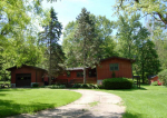 35 Warrington Rd Columbia, NJ 07832 - Image 278711