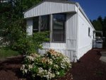 5050 Columbus St Se 64 Albany, OR 97322 - Image 278765