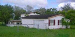 226 Lakeview Dr Mathis, TX 78368 - Image 278793