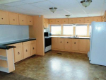 210 Jacobs Hamilton, OH 45011 - Image 278742