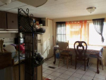 518 Bailey Hamilton, OH 45011 - Image 278743
