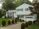 520 Church St Boonton, NJ 07005 - Image 278840