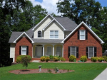 3625 Briscoe Drive Monroe, GA 30655 - Image 278806