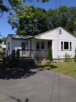 239 Hillberg Avenue Brockton, MA 02301 - Image 278901