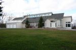 15 Monroe Rd Lafayette, NJ 07848 - Image 278933