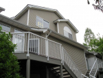102 Wescott Rd Bedminster, NJ 07921 - Image 278935