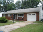 60 Maryland Ave Pennsville, NJ 08070 - Image 278936