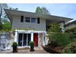 1533 Lakehill St NW Cullman, AL 35055 - Image 278913