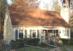 12515 S Chester Rd Chester, VA 23831 - Image 278922