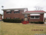 3870 Darlene Dr Louisville, KY 40216 - Image 278940
