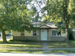 1520 E Fairfax Ave Fort Wayne, IN 46806 - Image 279052