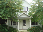 504 Jones St Warren, IN 46792 - Image 279053