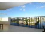 3800 S OCEAN DR # 1606 Hollywood, FL 33019 - Image 279025