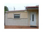 6321 MAYO ST Hollywood, FL 33019 - Image 279028