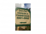 5995 WASHINGTON ST # 233 Hollywood, FL 33023 - Image 279029