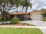 3731 THOMAS ST Hollywood, FL 33021 - Image 279030